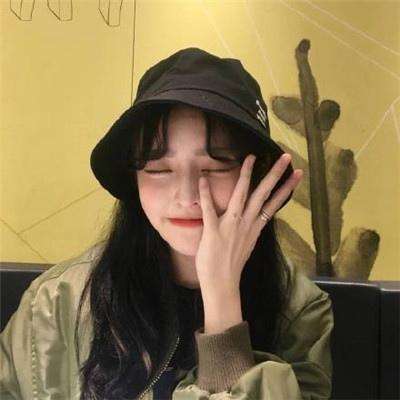 凯时ag登录入口